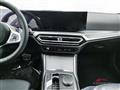 BMW SERIE 3 Serie 3 d xDrive Touring