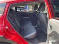 SUBARU CROSSTREK 2.0i e-Boxer MHEV CVT Lineartronic Premium