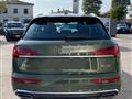 AUDI Q5 40 TDI 204 CV quattro S tronic S line