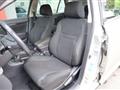 TOYOTA AVENSIS 2.0 D-4D 16V Station Wagon TAGLIANDATA CLIMATRONIC