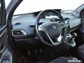 LANCIA YPSILON 1.2 69 CV 5 porte Gold