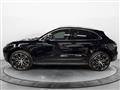 PORSCHE MACAN I 2022 2.0 265cv pdk