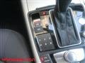 AUDI A6 AVANT Avant 2.0 TDI 190 CV ultra S tronic  navig!!!!!