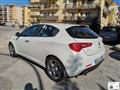 ALFA ROMEO Giulietta 1.6 JTDm-2 105 CV Exclusive