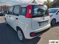 FIAT Panda 1.3 mjt 16v Easy s&s 95cv