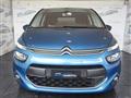 CITROEN C4 Picasso 2.0 bluehdi Intensive s&s 150cv eat6