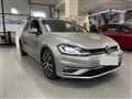 VOLKSWAGEN GOLF 1.4 TSI 125 CV DSG 5p. Business BlueMotion Technol