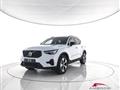 VOLVO XC40 B3 Mild hybrid Benzina Plus Dark