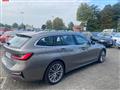 BMW SERIE 3 TOURING d xDrive Touring Luxury