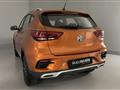 MG ZS Luxury 1.5 VTI-tech Manuale Gpl