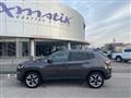 JEEP COMPASS 1.6 Multijet II 2WD Limited RETROC+PORT. ELETTRICO