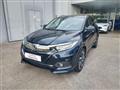 HONDA HR-V 1.5 i-VTEC Executive Navi ADAS