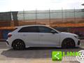 AUDI RS 3 SPORTBACK 3 SPB TFSI QUATTRO S TRONIC