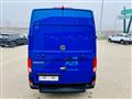 VOLKSWAGEN CRAFTER 30 2.0 TDI 140CV L3 H3 - KM 109.000 - CAR PLAY