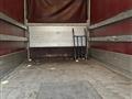 RENAULT MASTER Dci 150cv P. Lungo GM Cassone con Centina