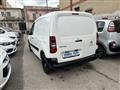 CITROEN BERLINGO 1.6 e-HDi 90CV FAP airdream Van 3 posti Club L1