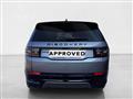 LAND ROVER DISCOVERY SPORT 2.0 TD4 204 CV AWD Auto Dynamic SE