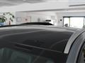 NISSAN QASHQAI 2021 1.3 DIG-T MHEV 140 CV Tekna Tetto /Barre