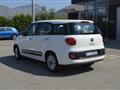 FIAT 500L Living 1.6 Multijet 120 CV Business