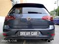 VOLKSWAGEN GOLF Performance 2.0 245CV DSG 5p. TETTO-PELLE-19"