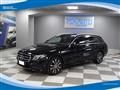 MERCEDES CLASSE E BERLINA DE Station Wagon EQ Power Automatic Avantgarde EU6