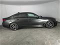 BMW SERIE 5 Serie 5 G30 2020 Berlina LCI - d mhev 48V xdrive M