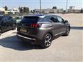 PEUGEOT 3008 BlueHDi 130 S&S EAT8 GT Line