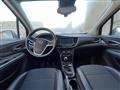 OPEL MOKKA X Mokka X 1.4 Turbo GPL Tech 140CV 4x2 b-Color