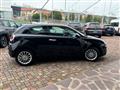 ALFA ROMEO MITO 1.4 78 CV 8V S&S Urban