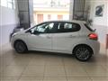 PEUGEOT 208 (2012) BlueHDi 100 S&S 5 porte Active