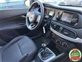 FIAT TIPO 4 PORTE 1.4 4 porte Easy