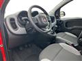 FIAT PANDA III 2021 1.0 firefly hybrid City Life s&s 70cv 5p.ti