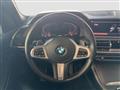 BMW X5 xDrive30d Msport*FULL*PROMO*