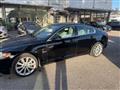 JAGUAR XF 3.0 DS V6 Luxury