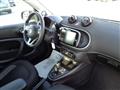 SMART EQ FORTWO EQ Passion 4,6KW NEOPATENTATI