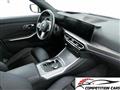 BMW SERIE 3 TOURING i TOURING M-SPORT HEAD-UP ACC WIDESCREEN LED**