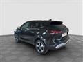 NISSAN QASHQAI 2021 Qashqai MHEV 158 CV Xtronic N-Connecta