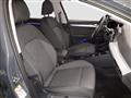 VOLKSWAGEN GOLF 1.5 eTSI 150 CV EVO ACT DSG MOVE