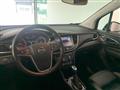 OPEL MOKKA X 1.6 CDTI 136CV Innovation Aut.