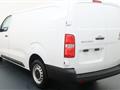 FIAT SCUDO 2.0 BlueHDi 145CV L3 Furgone