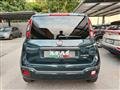 FIAT PANDA CROSS 1.0 70cv S&S Hybrid CROSS #VARI COLORI