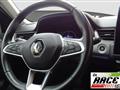 RENAULT Arkana hybrid e-tech 145cv intens