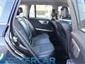 MERCEDES CLASSE GLK CDI 4Matic Premium