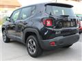 JEEP RENEGADE 2.0 Mjt 4WD Active Drive Sport