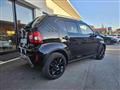 SUZUKI IGNIS 1.2 Hybrid 4WD All Grip Top