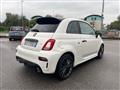 ABARTH 595 1.4 Turbo T-Jet 165 CV