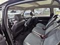 FORD S-MAX 2.0 TDCi 140CV Titanium DPF