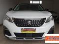 PEUGEOT 3008 BlueHDi 120 S&S Allure