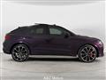 AUDI Q3 SPORTBACK RS Q3 SPB quattro S tronic