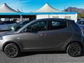 LANCIA YPSILON Firefly Hybrid 1.0 70cv Gold